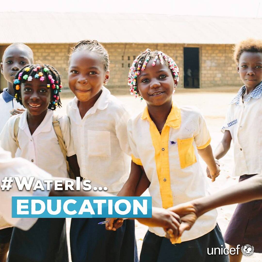 water_is_education