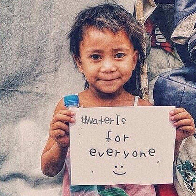 water_for_everyone