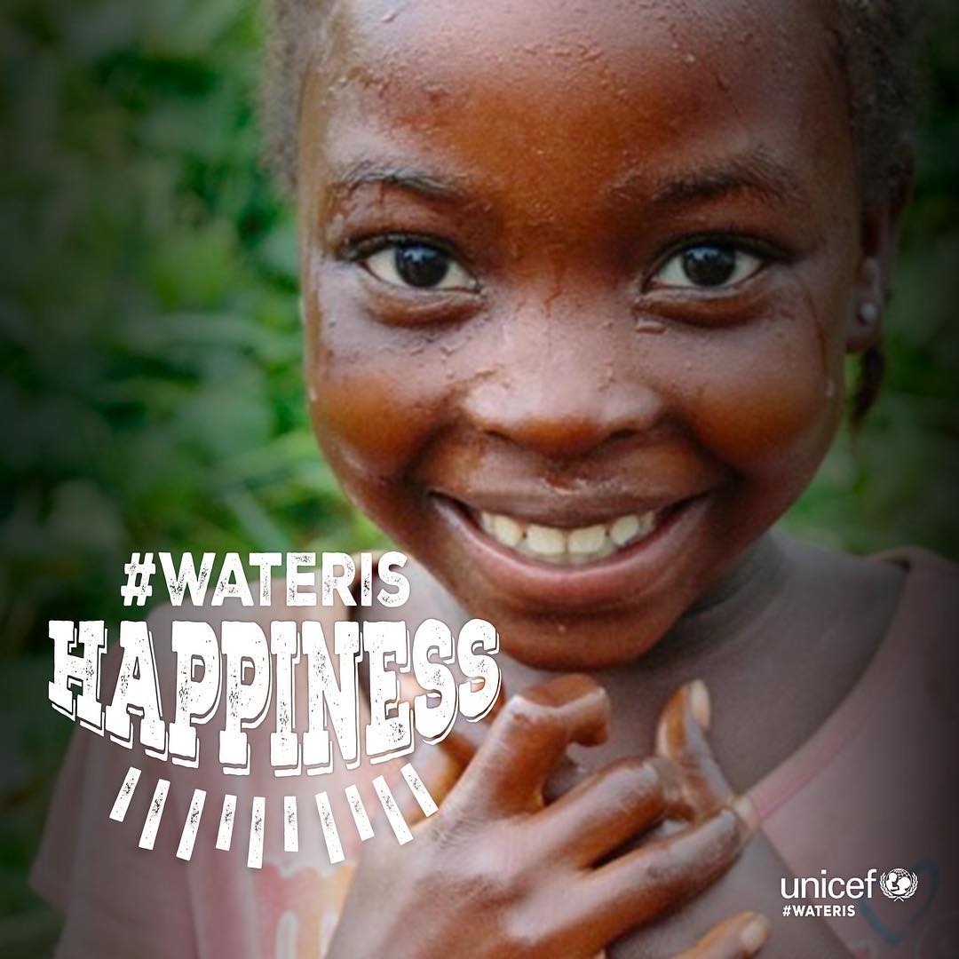 water_is_happiness