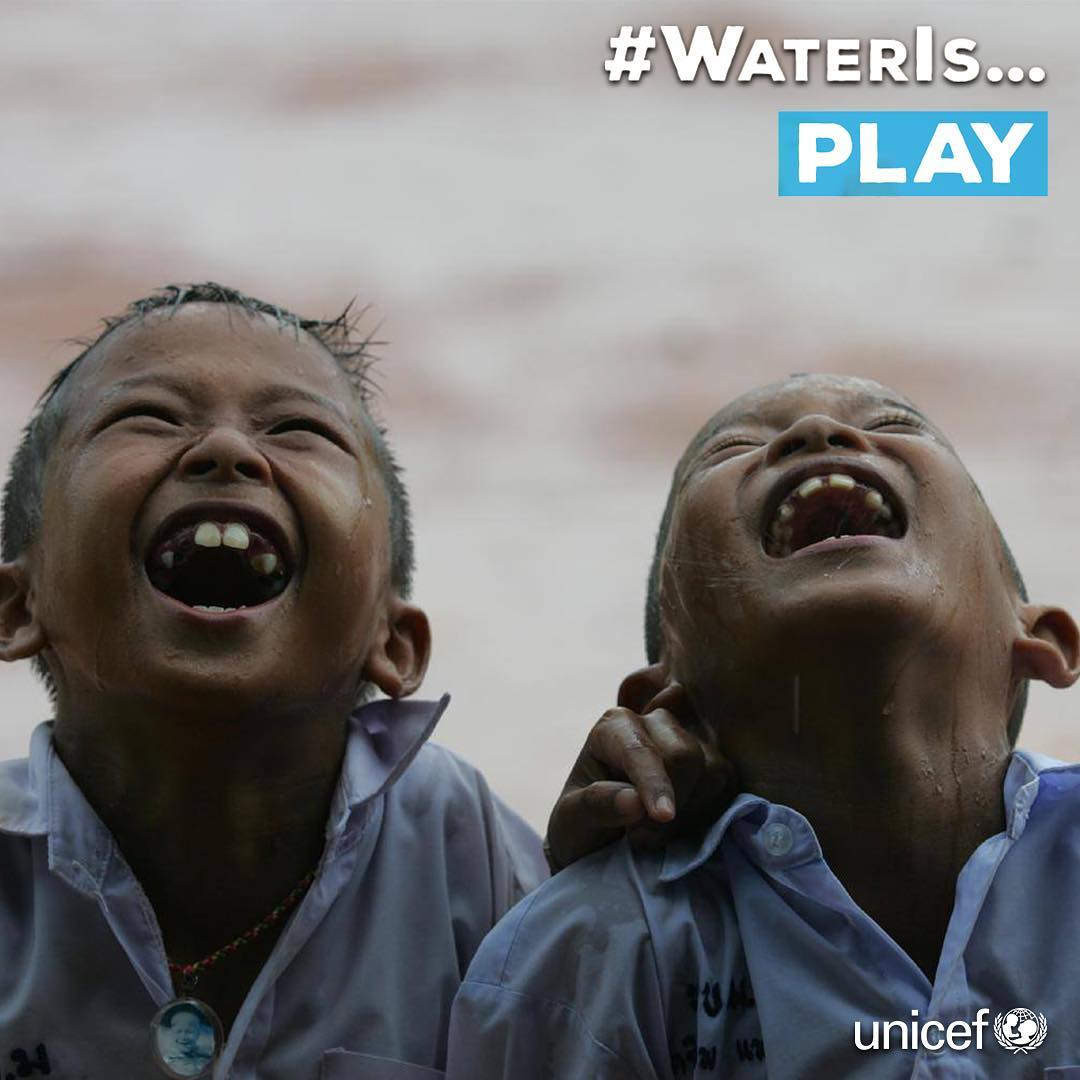 water_is_play