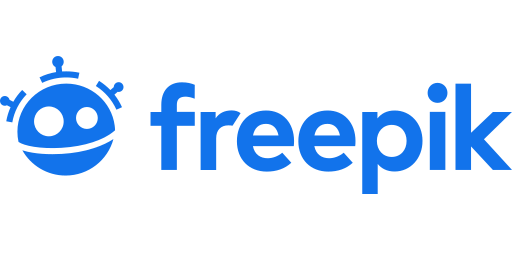 freepik